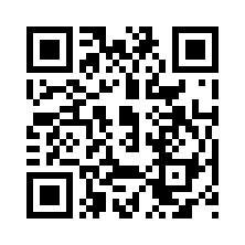 QR Code for bitcoin:3CxcqwUAWdmPSDdp2v6uF4XxDpcWXjF2vX