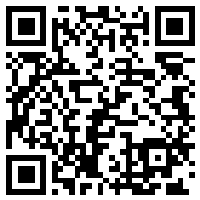 QR Code for bitcoin:3Cxdb8AjJ6c2WcvPU3khBWT9PXS5AhMyTe