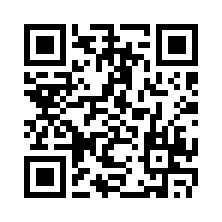 QR Code for bitcoin:3Cxe5byjbi3HHZjf8D8PiPj6ppFnyMs1zK
