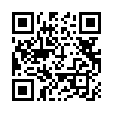 QR Code for bitcoin:3CxeMUeA8hP9HukvswS9LdY1ALY6cRcM2S