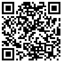 QR Code for bitcoin:3CxeakdMyzdSAXyNH43i6dCw5A6WdoLWiv