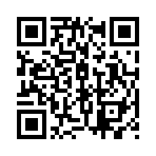 QR Code for bitcoin:3CxeogTCcBsyj9pRv6TLayL6rGFMn3M2wF