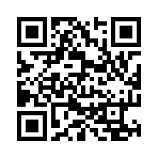 QR Code for bitcoin:3CxexRuCoV2fyBhYT7Ei2gP8espMsYLfkH