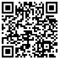 QR Code for bitcoin:3Cxf2GFJ6as8LSQiABowX67D62Yo75nXdj