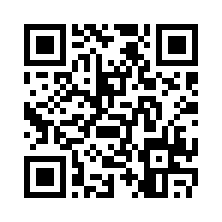 QR Code for bitcoin:3CxgF3ws8xezbPL66DNXscJDuKkMM3KAWc