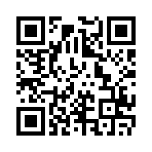 QR Code for bitcoin:3Cxh6FT6SLq8h64ZjKgTP6sFS8dUD6ftci