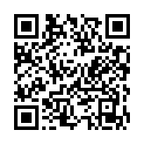 QR Code for bitcoin:3CxhpWyp6ndTEwzoXfWR8pRYVQAT7Ac8vj