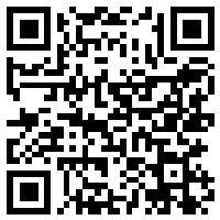 QR Code for bitcoin:3CxiuVRba3TFZbQt3JEFUAvAAzyLSc589X