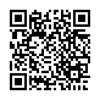 QR Code for bitcoin:3Cxjbf7dXKc5hZAEYQLAPfcm8A6AXkwiBG