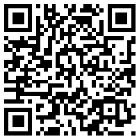QR Code for bitcoin:3CxkdWP2BCh6Ruba2YS51WAJDTynG8EJHd