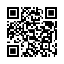 QR Code for bitcoin:3Cxnfs8WouWN9uzMJjABHT1Jm6hD7scffd