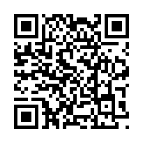QR Code for bitcoin:3Cxp4NGDLCAFyRjyHCb3wUdNUee2UAAtHm