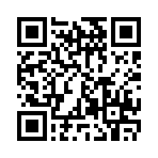 QR Code for bitcoin:3CxpRn2NbYgHb9ms2jmmYwouxigdGDGZHy