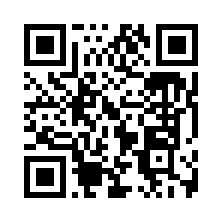 QR Code for bitcoin:3Cxpr98JQm3K1wXL2JUbRY1RuWA1VRJGrZ