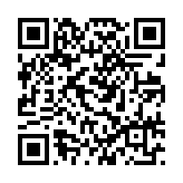 QR Code for bitcoin:3CxqhMtTMEMKSwin7vVsUb6sYbKYp5SToh