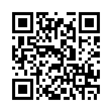 QR Code for bitcoin:3Cxqxk9D3oW9QobTYj6eCHAR4au24DdnW2