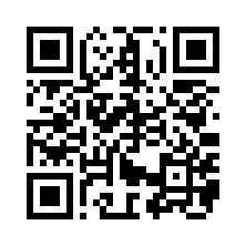QR Code for bitcoin:3CxrrwLawd78CRMQdNeZPPMCwtutxVDzKT