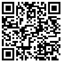QR Code for bitcoin:3Cxt5NSLStVJ9GFBBnu5Uh44y8VVubNrfC