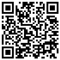 QR Code for bitcoin:3Cxtonp6mRPEJVHDsoaszSwSdYKstuXe5w