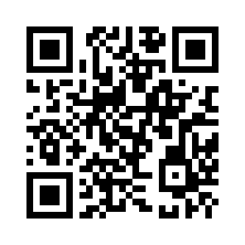 QR Code for bitcoin:3CxuLHTopqmMPgnwA8xjmBAhyJaGzfPs16