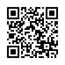 QR Code for bitcoin:3CxuX1eLA2kPz3JaXVzuUtE1NFmchuKBkn