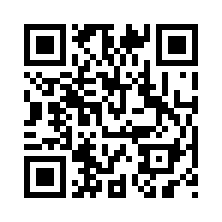 QR Code for bitcoin:3CxvH6TvTpyNDi6tTbQdrdYhZL3RbvYRhK