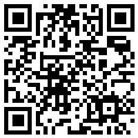 QR Code for bitcoin:3Cxvycbp4MdzXm59LiExSi9Pj98MYDZnpB