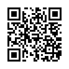 QR Code for bitcoin:3CxwGVbBxbtwGJwcfY7fDGDhW87YBf5fpY