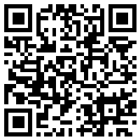 QR Code for bitcoin:3CxwP8fekYs8ottZYL1pCrpvMfHPVVBZd2