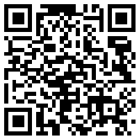QR Code for bitcoin:3CxxksN8ceSVJB2cSSmZPcYWSe5HxRaj4t