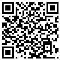 QR Code for bitcoin:3Cxy4VAaDqamF9euFk9F36oComRHdBD68W