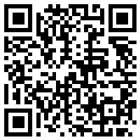 QR Code for bitcoin:3CxyAWZiotMgrX2dAdHmew545ruoqBKDB3