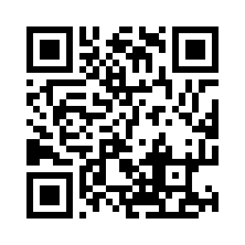 QR Code for bitcoin:3Cxz2JizJqdARE2coev4K6P1FN8DM2oiyd