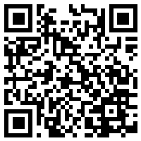 QR Code for bitcoin:3Cxz4dYVDiBTr6ssVu71HMUjTH2htepKoZ