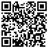 QR Code for bitcoin:3CxzfeMNB5RTGDAL1QA8jtCUhwsvHwyZ7B