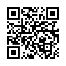 QR Code for bitcoin:3Cxzh5XFfVMv93UAcoBj6LjQZSpUWS73mL