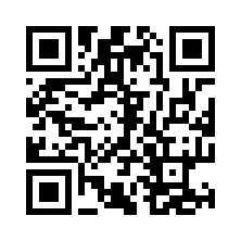 QR Code for bitcoin:3Cy14cYTp5NLS7f5QV2f1sLebghNALGwQp