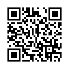 QR Code for bitcoin:3Cy1EahPLEYpAF2AsAgMrqJDnsQRojD9Je