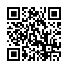 QR Code for bitcoin:3Cy1VTqPi7mnvnCCZBcSz7PoiRg28azeZA