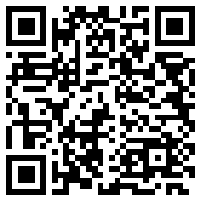 QR Code for bitcoin:3Cy1iC3m4MsZmVT7E99dLmztRvNM5b9cnK