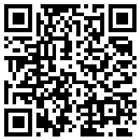QR Code for bitcoin:3Cy1kWAVvD2HAQgCHEJXgaeYiBVcDtrmHz