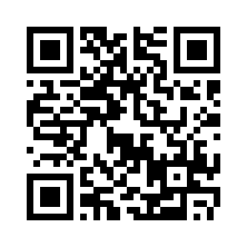 QR Code for bitcoin:3Cy2FGVkap5yceup1GKGTU4GkYKYbMPz4A