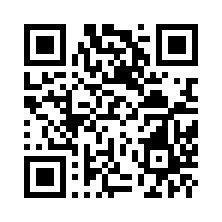 QR Code for bitcoin:3Cy2bJ4CU7NejNqERCDxFE8f1JHhNf6UuS