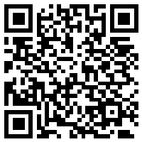 QR Code for bitcoin:3Cy3jQ9cKTucWWjydoPh7bLCzjV6fkin2j