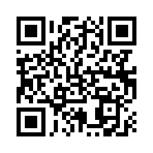 QR Code for bitcoin:3Cy3pzWVngfkKc14MH4UsnfUbZGEaFC7ds