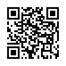 QR Code for bitcoin:3Cy4AHe7vRfkBAYSB41zRg3edpB9St7KVe
