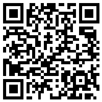 QR Code for bitcoin:3Cy4AkHaV3hpdF53747BMRuTPNqFXGkTMo
