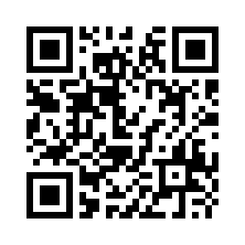 QR Code for bitcoin:3Cy4MknfAE3WUmwrFhR4MYBZFG5Q2tSMve