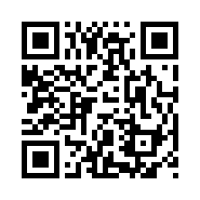 QR Code for bitcoin:3Cy4h2mExDT2SjQoDDAwaBhax8oZT2GDwK