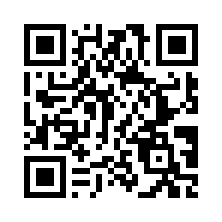 QR Code for bitcoin:3Cy5B3DKYmAhZbo94XiDzRTxCzjcWiisfJ